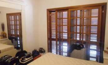 Imagem 5: Casa para Venda - 400m², 6 dormitórios, sendo 2 suites, 5 vagas - Santo Antonio