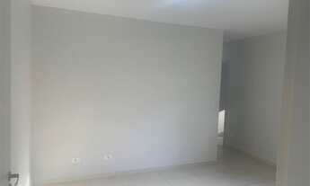 Imagem 4: Apto 55m2, 2 Dorm. ao lado da UNILESTE R$ 139.900