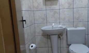 Imagem 4: Kitnet na Lagoa da Conceição