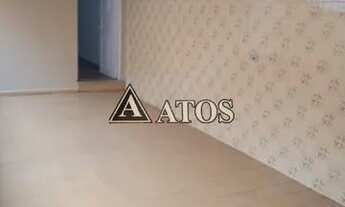 Imagem 2: Sobrado para aluguel e venda possui 160 metros quadrados com 2 quartos