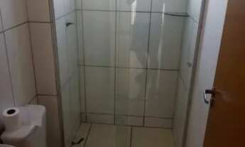 Imagem 7: Apartamento com 2 quartos e 1 banheiro para alugar, 44m² por 1.200/mês