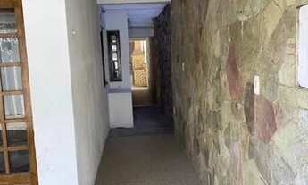 Imagem 5: Casa para venda com 222 metros quadrados com 3 quartos em Iputinga - Recife - PE