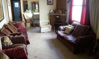 Imagem 6: Casa para Venda - 142m², 3 dormitórios, sendo 1 suites, Partenon