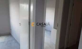 Imagem 5: ARAUCÁRIA - Casa Padrão - COSTEIRA