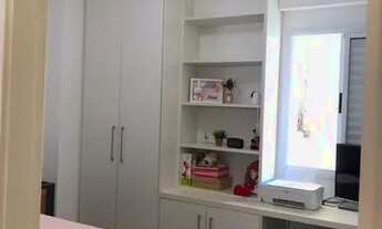 Imagem 7: Apartamento Alugar Mansões Santo Antônio