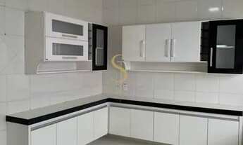 Imagem 3: Casa à venda - Parque dos Lima, Franca/SP