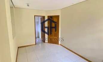 Imagem 3: Apartamento 3 quartos 1 Vaga Vila Clóris