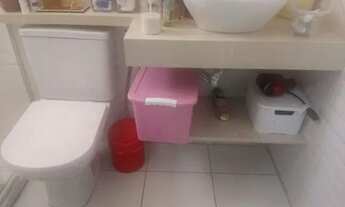 Imagem 7: 3/4 Imbuí, Armários, Infra, Perto de Td, Pronto Pra Morar!!