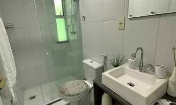 Imagem 7: Palm Ville na Aruanaa, sombra!