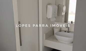 Imagem 7: Sala comercial para aluguel tem 70 metros quadrados em Jardim Paulista - São Paulo - SP