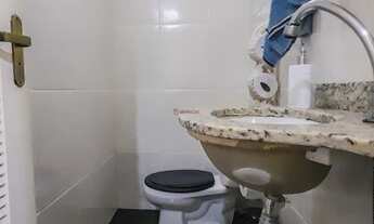 Imagem 4: TERESÓPOLIS - Casa de Condomínio - ERMITAGE