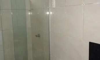 Imagem 3: Apartamento dois quartos 80m do mar