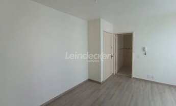 Imagem 2: PORTO ALEGRE - Apartamento Padrão - ALTO PETROPOLIS