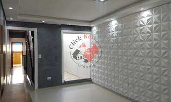 Imagem 3: Sobrado à Venda no bairro Itaquera, São Paulo Não perca essa oportunidade