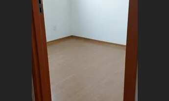 Imagem 3: Apto Jardim Seminário - Castel Di Verona