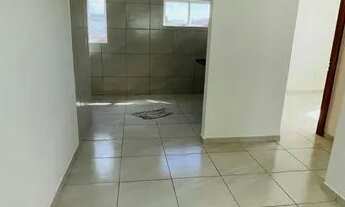 Imagem 2: Belíssimo apartamento à venda em Mangabeira 2 quartos muito amplo excelente oportunidade