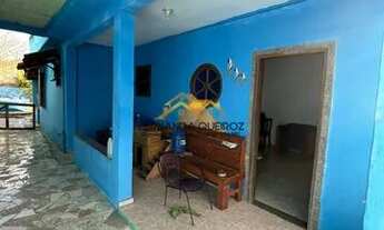 Imagem: Casas à venda em Unamar - Tamoios, Cabo