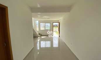 Imagem 5: Sobrado com 2 dormitórios à venda, 64 m² por R$ 313.000,00 - Bela Vista - Palhoça/SC