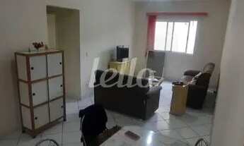 Imagem 2: São Caetano do Sul - Apartamento Padrão - Santa Maria