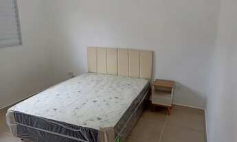 Imagem 6: Casa para venda tem 170 metros quadrados com 3 quartos em Bopiranga - Itanhaém - SP