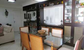 Imagem 5: Apartamento à venda, Condomínio: GIARDINO - Spazio Dell Ispirazione - Loteamento Residenci