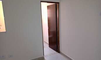 Imagem 3: Apartamento para alugar no Artur Alvim, com fácil acesso ao Metro Artur Alvim, na zona les