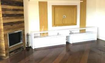 Imagem 3: São Paulo - Apartamento Padrão - Mandaqui