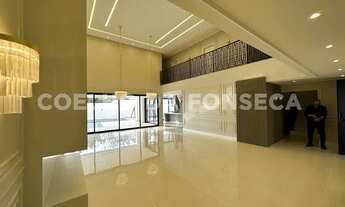 Imagem: Jundiaí - Casa de Condomínio - Vale Azul