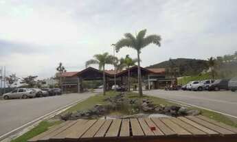 Imagem 6: Casa em construção à venda no Residencial Gênesis II