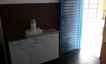 Imagem 4: Kitnet mobiliada região da Vila Pedroso, Goiânia