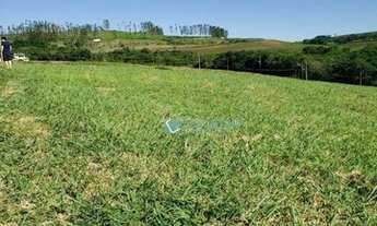 Imagem 3: Condominio Ecovillas do Lago - Terreno à venda, 1500 m² por R$ 300.000 - Rodovia - Sertanó