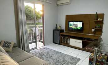 Imagem 3: Oportunidade de apartamento localizado no bairro Agua Verde 2 quartos