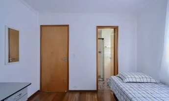 Imagem 3: LEO - Apartamento tem 82 metros quadrados com 2 quartos em Boa Viagem - Recife - Pernambu