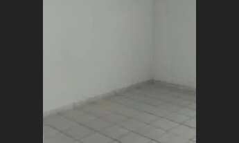 Imagem 6: Duplex Casa com 4 dormitórios