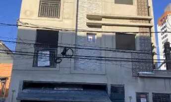 Imagem 4: Venda Residential / Apartment Vila Guilherme São Paulo