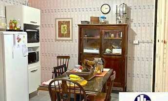 Imagem 6: Casa à venda, 180 m² por R$ 1.650.000,00 - Vila Madalena - São Paulo/SP