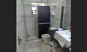 Imagem 12: Apartamento com 3 dormitórios à venda em Belo Horizonte