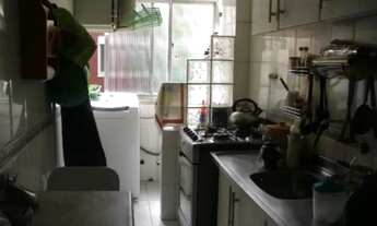 Imagem 4: Apartamento para Venda - 55.79m², 2 dormitórios, 1 vaga - Medianeira