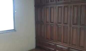 Imagem 5: Apartamento de 3 quartos em Irajá