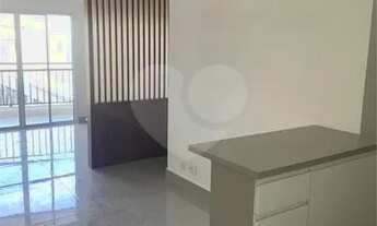 Imagem 3: Apartamento 1 quarto proximo ao Metro Jardim São Paulo