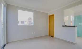 Imagem 2: Casa para venda tem 126 metros quadrados com 3 quartos em Veloso - Osasco - SP