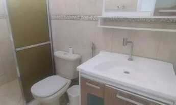 Imagem 4: Apartamento No Grã Duquesa