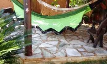 Imagem 5: Casa temporada pirenopolis