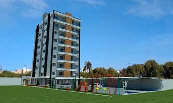 Imagem 3: Apartamento bairro Country