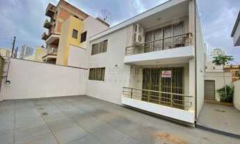 Imagem 2: Apartamento Jardim Irajá, 296.800,00 mil