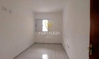 Imagem 5: Apartamento com 3 dorms, Canto do Forte, Praia Grande, Cod: 332122