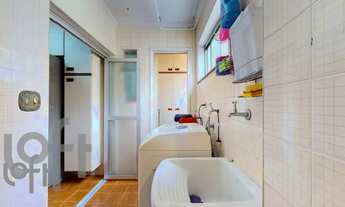 Imagem 3: Apartamento à venda em Aclimação com 63 m², 2 quartos, 1 vaga