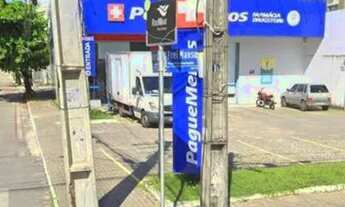 Imagem 2: Apartamento para venda possui 75 metros quadrados com 3 quartos em Varjota - Fortaleza - C