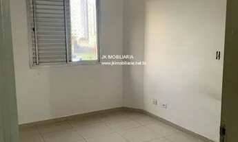 Imagem 3: APARTAMENTO RESIDENCIAL em São Paulo - SP, Vila Curuçá Velha