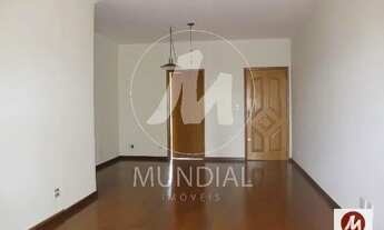 Imagem 2: Apartamento (tipo - padrao) 3 dormitórios/suite, cozinha planejada, portaria 24hs, salão d
